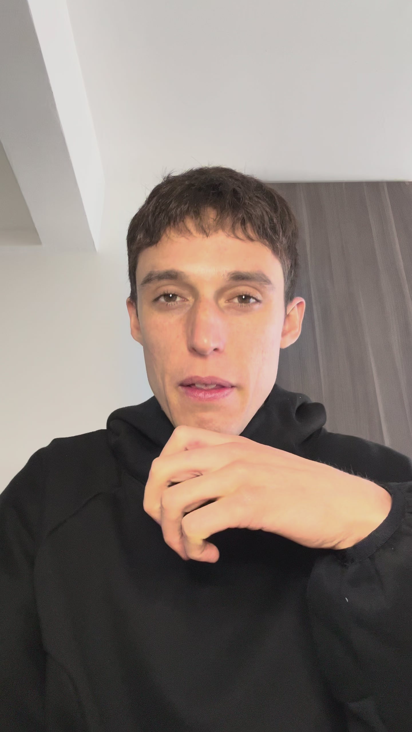 Cargar video: 